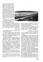 giornale/TO00174164/1938/unico/00000371