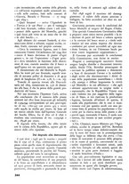 giornale/TO00174164/1938/unico/00000372