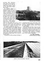 giornale/TO00174164/1938/unico/00000373