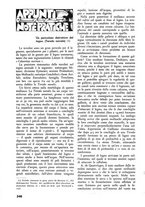 giornale/TO00174164/1938/unico/00000374