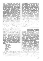giornale/TO00174164/1938/unico/00000375