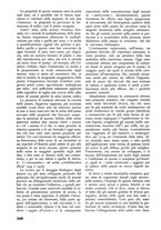 giornale/TO00174164/1938/unico/00000376