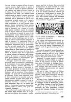 giornale/TO00174164/1938/unico/00000377