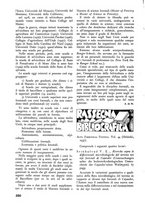 giornale/TO00174164/1938/unico/00000378