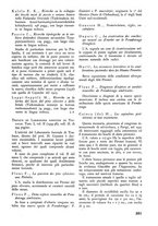 giornale/TO00174164/1938/unico/00000379