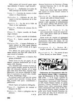 giornale/TO00174164/1938/unico/00000380