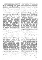 giornale/TO00174164/1938/unico/00000381
