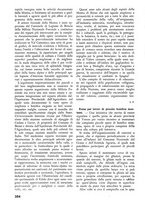 giornale/TO00174164/1938/unico/00000382