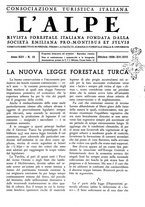 giornale/TO00174164/1938/unico/00000389