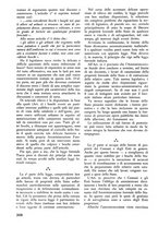 giornale/TO00174164/1938/unico/00000390