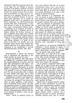 giornale/TO00174164/1938/unico/00000391