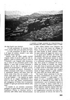giornale/TO00174164/1938/unico/00000395