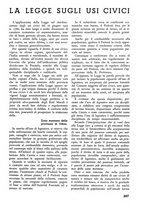 giornale/TO00174164/1938/unico/00000399