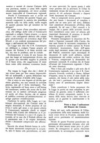 giornale/TO00174164/1938/unico/00000401