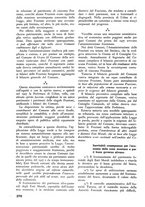 giornale/TO00174164/1938/unico/00000402
