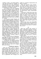 giornale/TO00174164/1938/unico/00000403