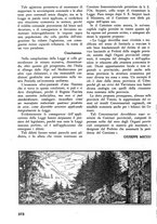 giornale/TO00174164/1938/unico/00000404