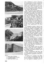 giornale/TO00174164/1938/unico/00000406