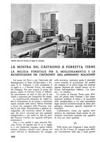 giornale/TO00174164/1938/unico/00000410