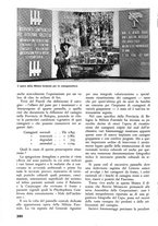 giornale/TO00174164/1938/unico/00000412