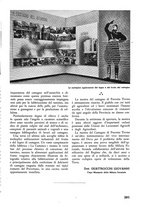 giornale/TO00174164/1938/unico/00000413