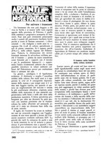 giornale/TO00174164/1938/unico/00000414