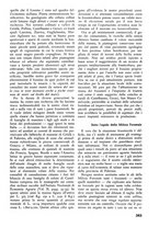 giornale/TO00174164/1938/unico/00000415