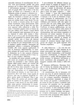 giornale/TO00174164/1938/unico/00000416