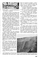 giornale/TO00174164/1938/unico/00000417