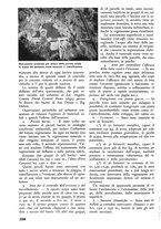 giornale/TO00174164/1938/unico/00000418