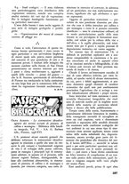 giornale/TO00174164/1938/unico/00000419