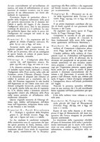 giornale/TO00174164/1938/unico/00000421