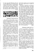 giornale/TO00174164/1938/unico/00000423