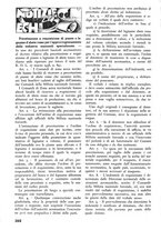 giornale/TO00174164/1938/unico/00000424