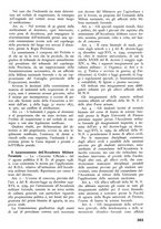 giornale/TO00174164/1938/unico/00000425