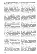 giornale/TO00174164/1938/unico/00000426