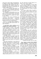 giornale/TO00174164/1938/unico/00000427