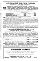 giornale/TO00174164/1938/unico/00000429