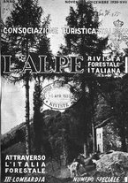 giornale/TO00174164/1938/unico/00000431