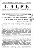 giornale/TO00174164/1938/unico/00000433