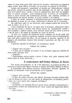 giornale/TO00174164/1938/unico/00000434