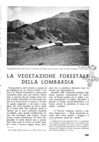 giornale/TO00174164/1938/unico/00000435