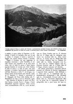 giornale/TO00174164/1938/unico/00000439