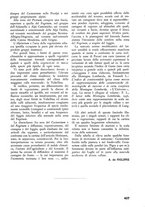 giornale/TO00174164/1938/unico/00000443