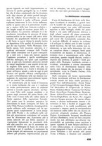 giornale/TO00174164/1938/unico/00000445