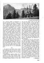 giornale/TO00174164/1938/unico/00000449