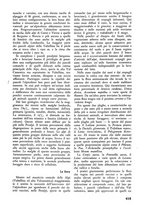 giornale/TO00174164/1938/unico/00000451