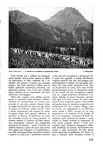 giornale/TO00174164/1938/unico/00000453