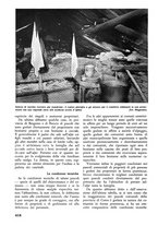 giornale/TO00174164/1938/unico/00000454