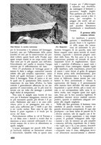 giornale/TO00174164/1938/unico/00000456